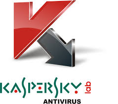 Illustration for article titled Usa.kaspersky.com/download